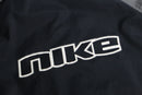 2000s NIKE zip up nylon jacket｜ナイロンジャケットの古着 詳細13