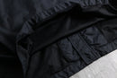2000s NIKE zip up nylon jacket｜ナイロンジャケットの古着 詳細14