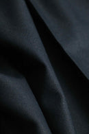 1990s PERRY ELLIS PORTFOLIO poly rayon 2tuck slacks