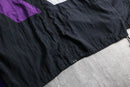 1990-00s NIKE washer nylon blouson｜ナイロンジャケットの古着 詳細4
