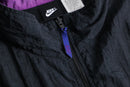 1990-00s NIKE washer nylon blouson｜ナイロンジャケットの古着 詳細5