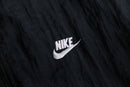 1990-00s NIKE washer nylon blouson｜ナイロンジャケットの古着 詳細6