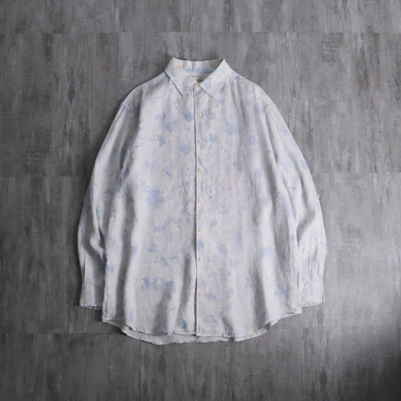多数ブランド古着取扱！USEDshop MIXTO