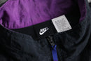 1990-00s NIKE washer nylon blouson｜ナイロンジャケットの古着 詳細7