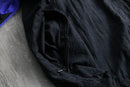 1990-00s NIKE washer nylon blouson｜ナイロンジャケットの古着 詳細9