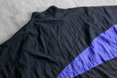 1990-00s NIKE washer nylon blouson｜ナイロンジャケットの古着 詳細11