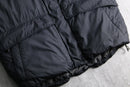 1990-00s BANANA REPUBLIC goose down vest