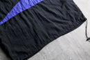 1990-00s NIKE washer nylon blouson｜ナイロンジャケットの古着 詳細12