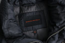 1990-00s BANANA REPUBLIC goose down vest