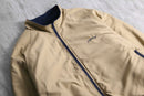 1980-90s ORVIS weather breaker bomber blouson