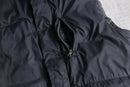 1990-00s BANANA REPUBLIC goose down vest