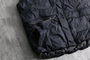 1990-00s BANANA REPUBLIC goose down vest