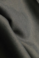 1990s BACHRACK herringbone twill poly rayon slacks