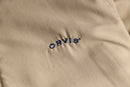 1980-90s ORVIS weather breaker bomber blouson