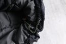 1990-00s BANANA REPUBLIC goose down vest