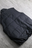 1990-00s BANANA REPUBLIC goose down vest