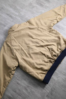 1980-90s ORVIS weather breaker bomber blouson