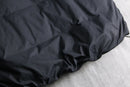 1990-00s BANANA REPUBLIC goose down vest