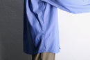 "Brooks Brother's" sax blue cotton oxford shirt｜シャツの古着 詳細10