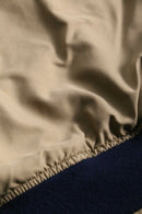 1980-90s ORVIS weather breaker bomber blouson