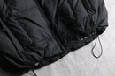 1990-00s Eddie Bauer goose down vest