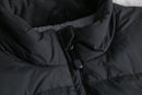 1990-00s Eddie Bauer goose down vest