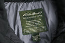 1990-00s Eddie Bauer goose down vest