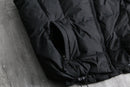 1990-00s Eddie Bauer goose down vest