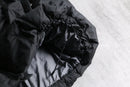 1990-00s Eddie Bauer goose down vest