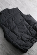 1990-00s Eddie Bauer goose down vest