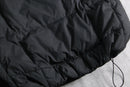 1990-00s Eddie Bauer goose down vest