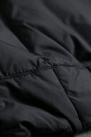 1990-00s Eddie Bauer goose down vest