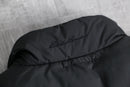 1990-00s Eddie Bauer goose down vest