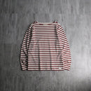 2000s DENIM&SUPPLY RL border pull｜トップスの古着（iot reverse）