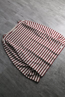 2000s DENIM&SUPPLY RL border pull｜トップスの古着 詳細2