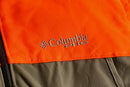 early 2000s Columbia PHG detachable hunting jacket