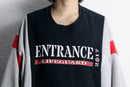 ''Re:make''random docking sweat