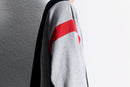 ''Re:make''random docking sweat
