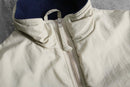 1970-80s Eddie Bauer fleece lining bomber jacket