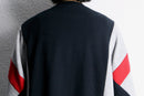 ''Re:make''random docking sweat