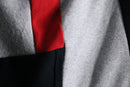 ''Re:make''random docking sweat