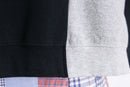 ''Re:make''random docking sweat