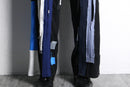"Re:make" track design slacks