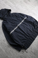 1990s Calvin Klein Jeans anorak parka｜トップスの古着 詳細2