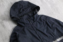 1990s Calvin Klein Jeans anorak parka｜トップスの古着 詳細3