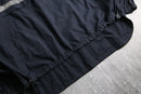 1990s Calvin Klein Jeans anorak parka｜トップスの古着 詳細4