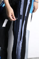 "Re:make" track design slacks