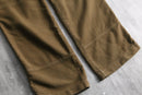2000s Columbia X.C.O cotton moleskin cargo pants