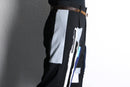 "Re:make" track design slacks