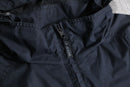 1990s Calvin Klein Jeans anorak parka｜トップスの古着 詳細5